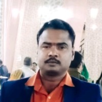 Arvind Rajak