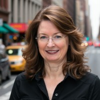 Christy K.