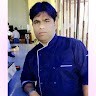 Ranjeet Yadav