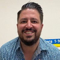 Francisco Merino