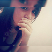 Angela Quintero González