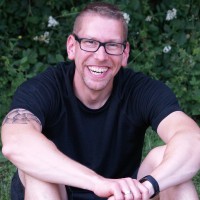 Stefan Budde