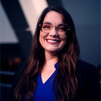 Heather Johnston