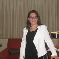 Danielle Turbide
