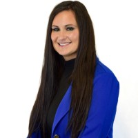 Misty Kern, Cic, Clcs, Csrm, Cisr Elite
