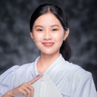Jasmin Ivy Fedilo