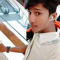 Ankush mishra