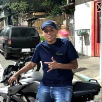 Gustavo Souza Gonçalves