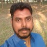Rupamchandra Das