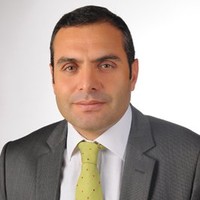 Mustafa Yavuz