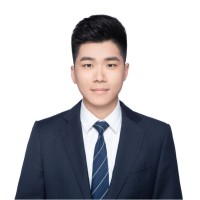 Yucheng Su