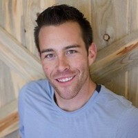 Anthony Nakamura