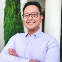 John Aldrich Alejandro, FNP-BC