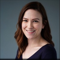 Leah Lyman (LION)
