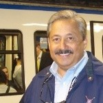 Robert Bloem