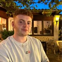 Cian Herbert