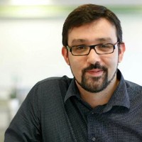 José Carvalho