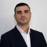 Krasimir Ivanov