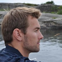 Christopher Kjelsrud Christensen