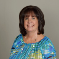 Cherie Juengst