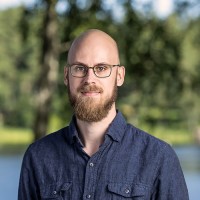 Rasmus Lind
