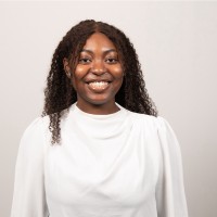 Adeola Oyeniyi