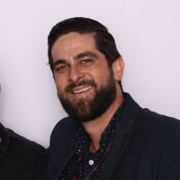 Bryan Reis