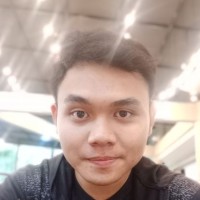 Jefri Pranata Ginting Suka