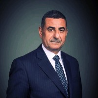 Magdy Shendy