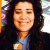 Marilyn Altamirano