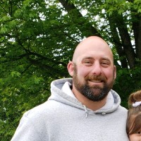 Brian Lasita