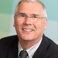 Tom Van Dijk
