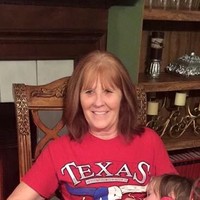 Cheri Dickson