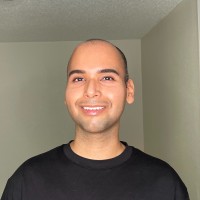 Dallas Rico