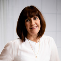 Raquel Magdalena Herrero