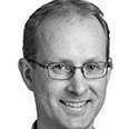 Trygve Gundersen