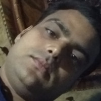 Deepak Jha