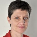 Anissa Soetinck