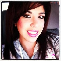 Meagan Stump