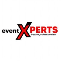 EVENT XPERTS GH