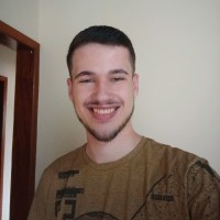 Renan Lapazini