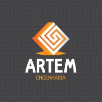 Artem Engenharia