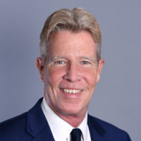 Kevin Mcmanus