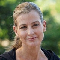 Jacqui Wilkinson