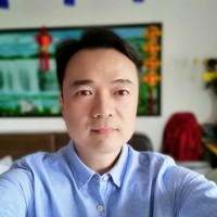 李树东