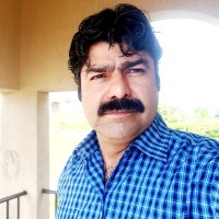 Dawood Khan Jaffar