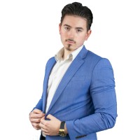 Joseph Deleguardia