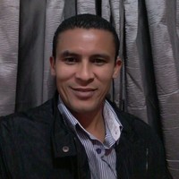 MANOEL AGNALDO