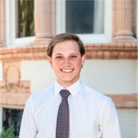 Bryce Thompson, Cfp®