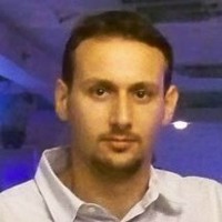 Ilya Birfer